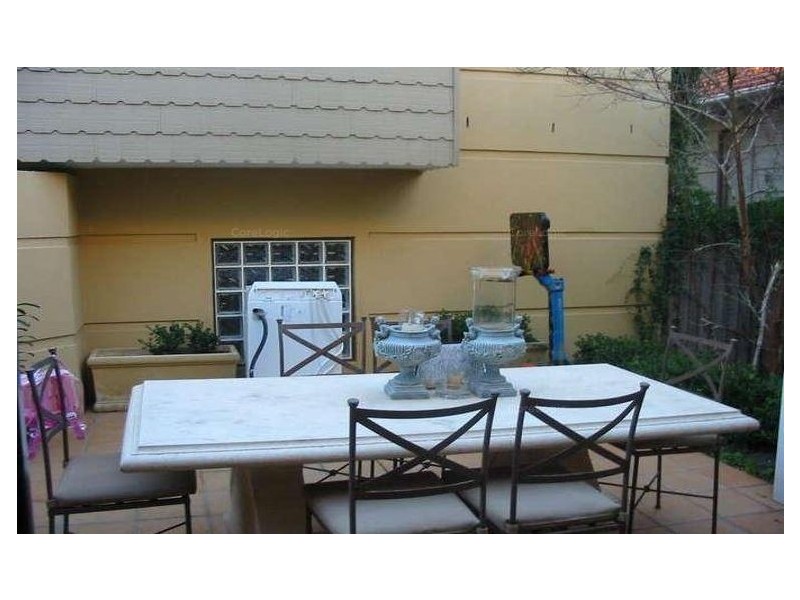 3/570-572 Old South Head Road, Rose Bay NSW 2029