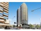 1704/241 Oxford Street, Bondi Junction NSW 2022