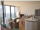 1704/241 Oxford Street, Bondi Junction NSW 2022