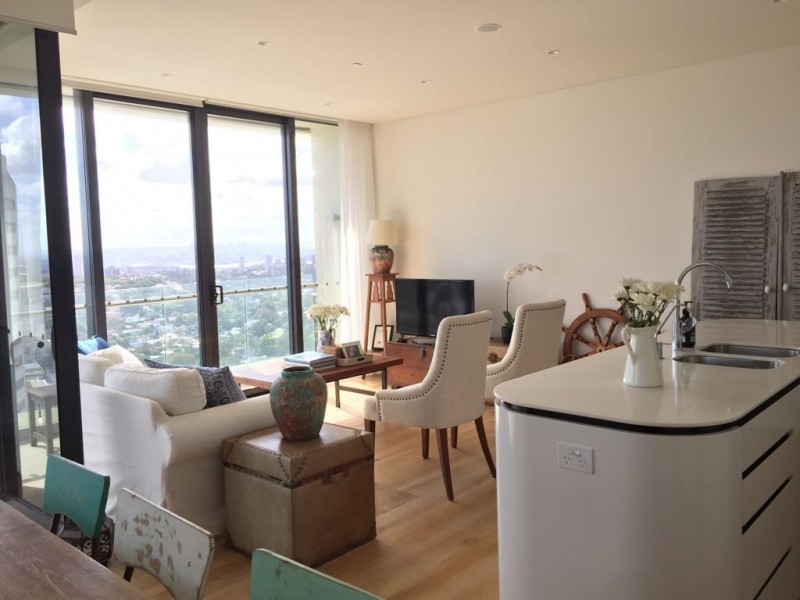 1704/241 Oxford Street, Bondi Junction NSW 2022