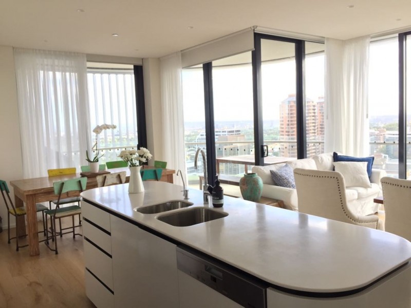 1704/241 Oxford Street, Bondi Junction NSW 2022