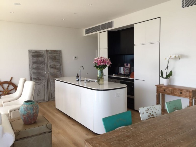 1704/241 Oxford Street, Bondi Junction NSW 2022