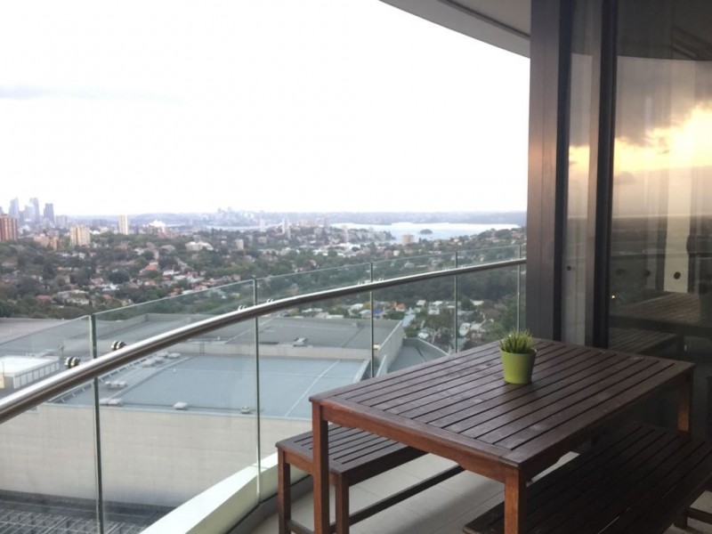 1704/241 Oxford Street, Bondi Junction NSW 2022