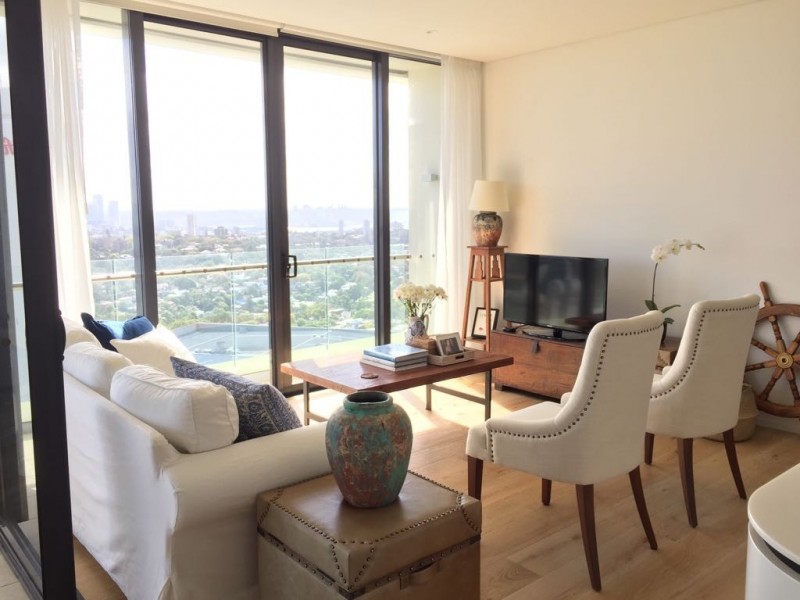 1704/241 Oxford Street, Bondi Junction NSW 2022