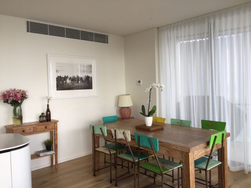 1704/241 Oxford Street, Bondi Junction NSW 2022