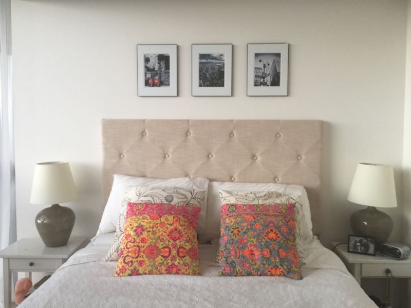 1704/241 Oxford Street, Bondi Junction NSW 2022