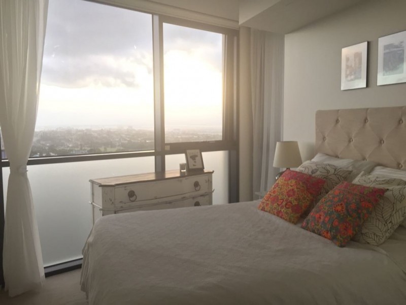 1704/241 Oxford Street, Bondi Junction NSW 2022