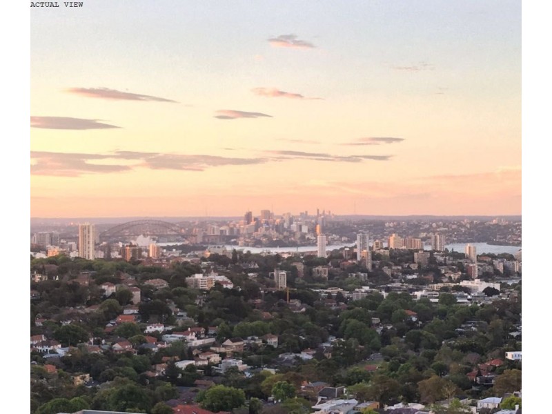 1704/241 Oxford Street, Bondi Junction NSW 2022