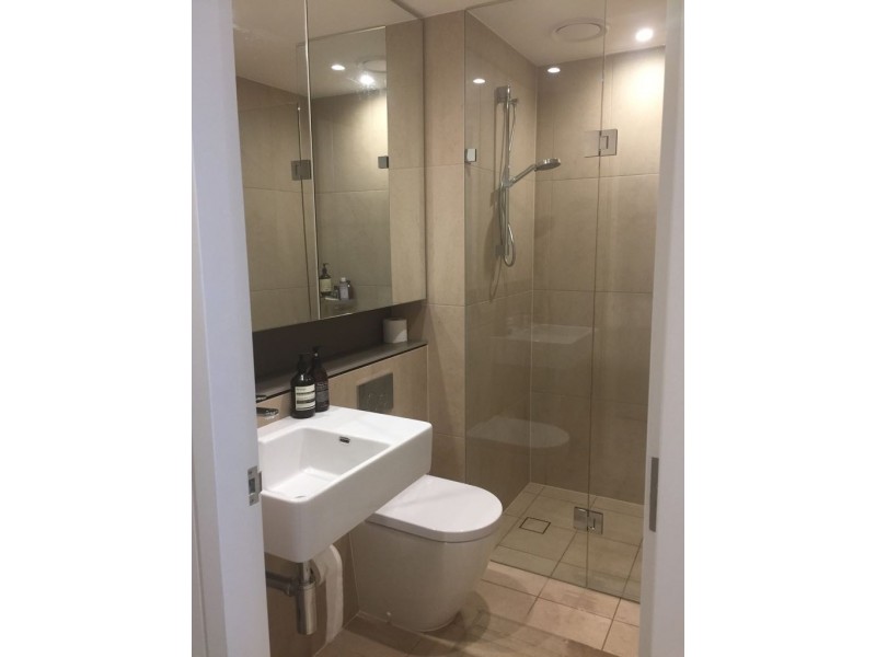 1704/241 Oxford Street, Bondi Junction NSW 2022