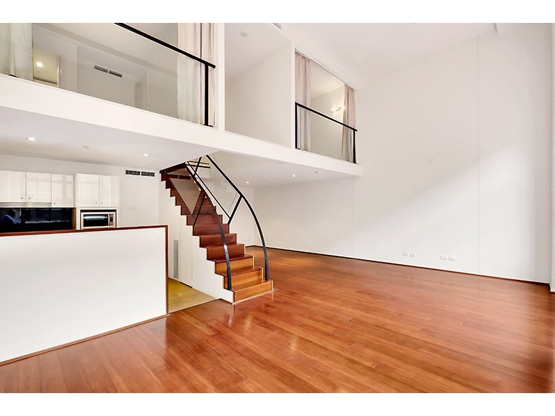 110/133 Goulburn Street, Surry Hills NSW 2010