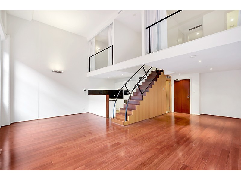 110/133 Goulburn Street, Surry Hills NSW 2010
