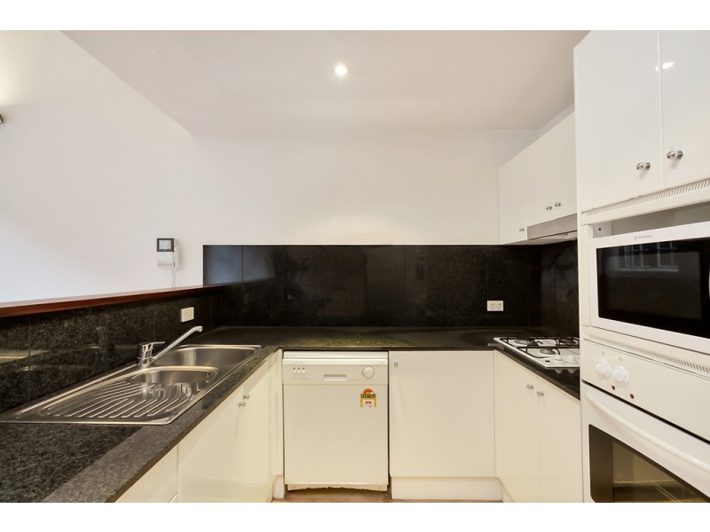 110/133 Goulburn Street, Surry Hills NSW 2010