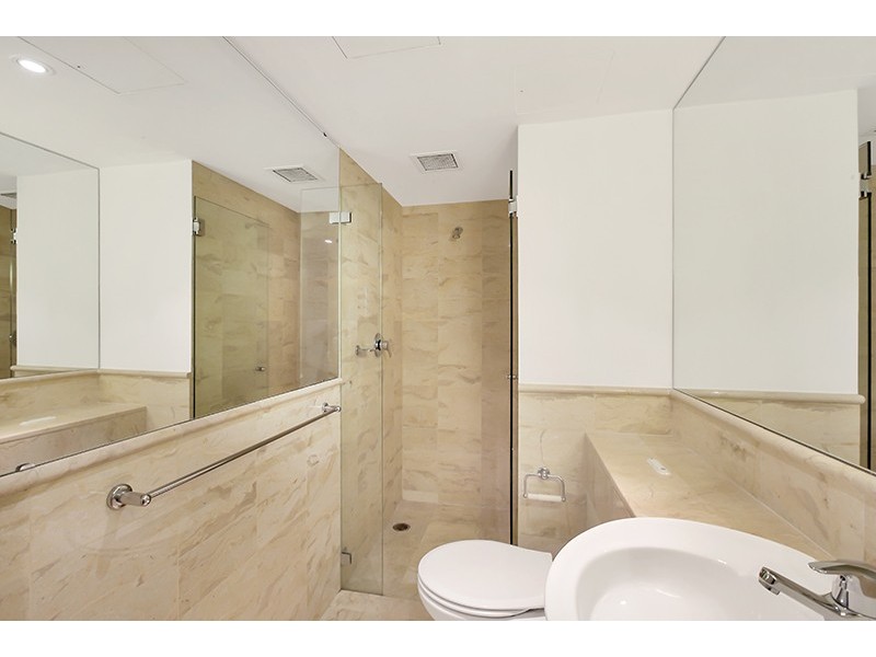 110/133 Goulburn Street, Surry Hills NSW 2010