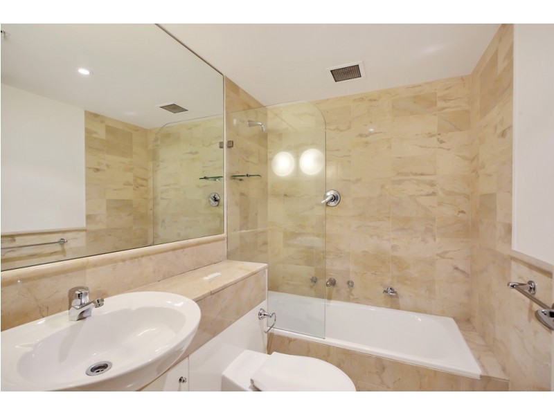 110/133 Goulburn Street, Surry Hills NSW 2010