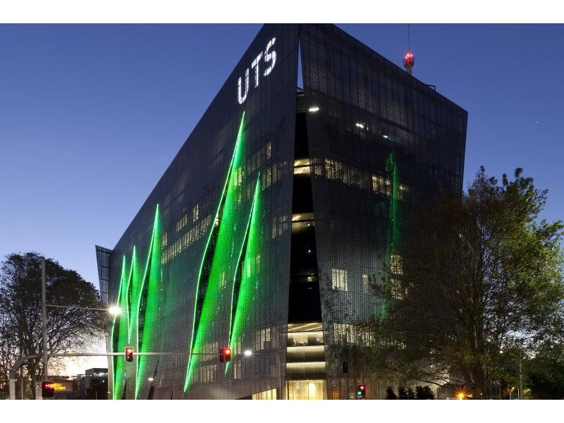 NE1 Darling Drive, Darling Harbour NSW 2000