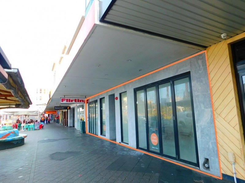 102-106 Campbell Parade, Bondi Beach NSW 2026