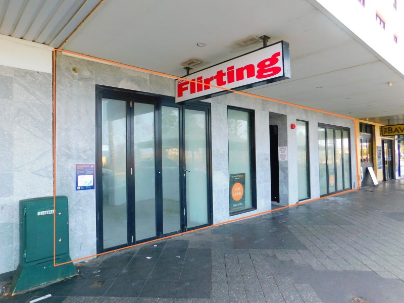 102-106 Campbell Parade, Bondi Beach NSW 2026