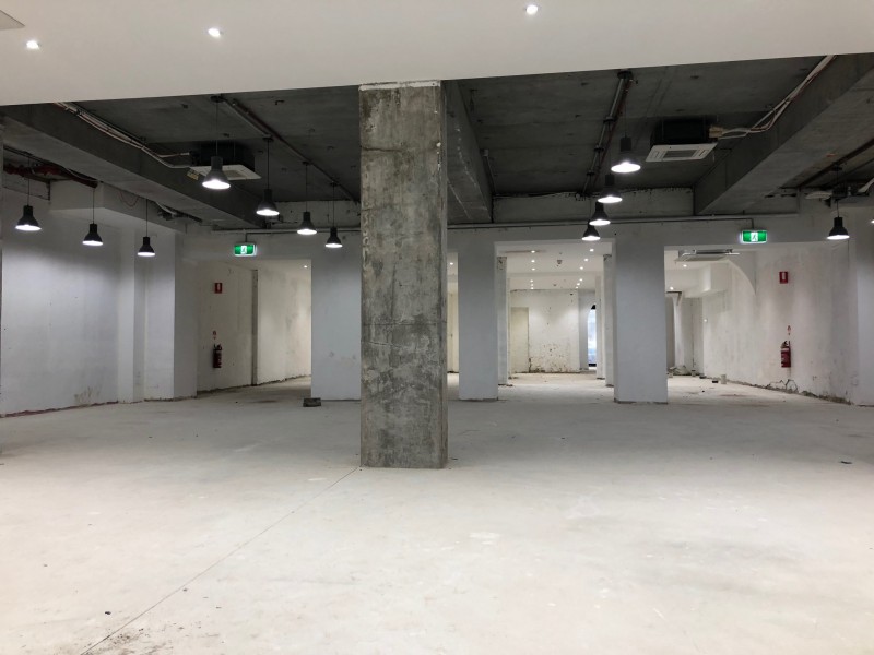 102-106 Campbell Parade, Bondi Beach NSW 2026