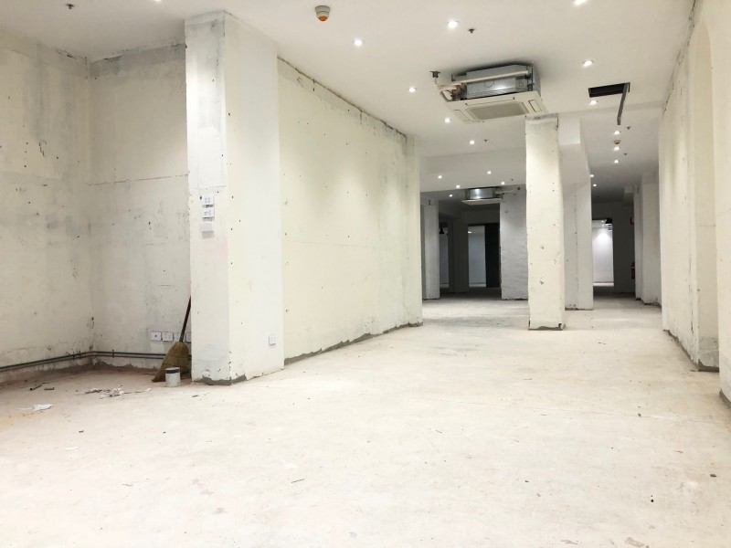 102-106 Campbell Parade, Bondi Beach NSW 2026