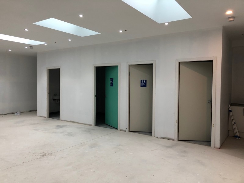 102-106 Campbell Parade, Bondi Beach NSW 2026