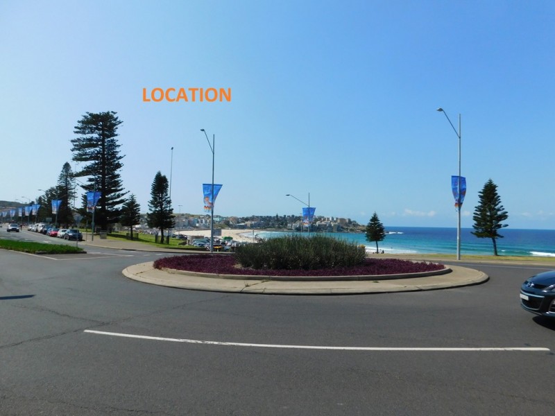 102-106 Campbell Parade, Bondi Beach NSW 2026