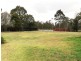 36 Masterfield Street, Rossmore NSW 2557