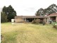 36 Masterfield Street, Rossmore NSW 2557