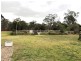 36 Masterfield Street, Rossmore NSW 2557