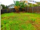 74 Denning Street, South Coogee NSW 2034