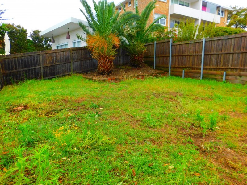74 Denning Street, South Coogee NSW 2034