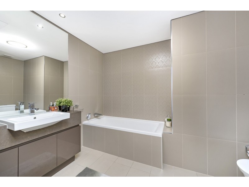 21/42-48 Waverley Street, Bondi Junction NSW 2022