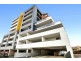 28/74-76 Castlereagh Street, Liverpool NSW 2170