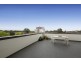 28/74-76 Castlereagh Street, Liverpool NSW 2170