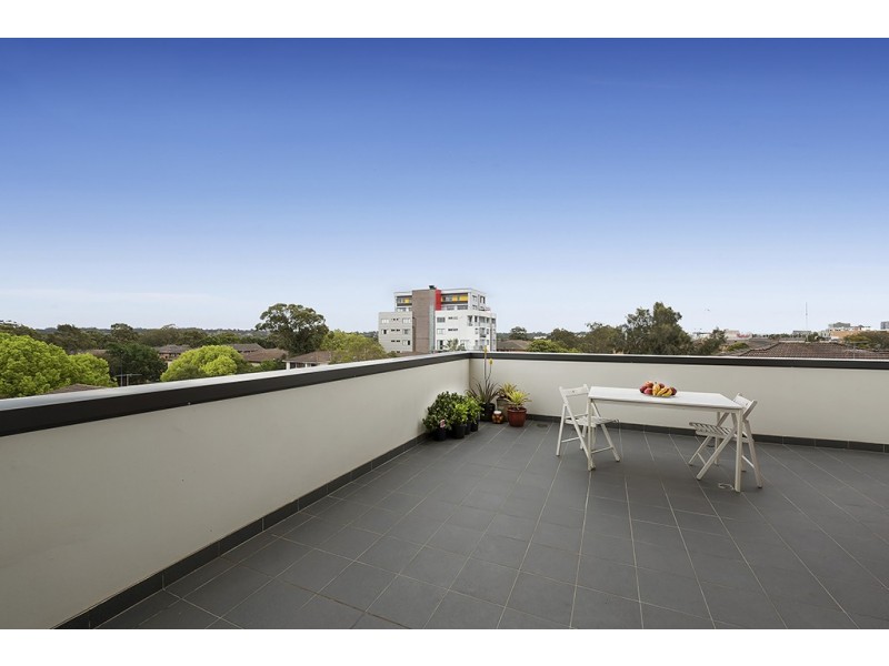 28/74-76 Castlereagh Street, Liverpool NSW 2170