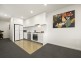 28/74-76 Castlereagh Street, Liverpool NSW 2170