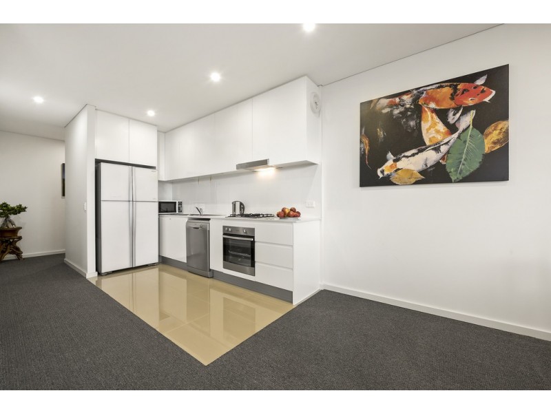 28/74-76 Castlereagh Street, Liverpool NSW 2170