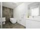28/74-76 Castlereagh Street, Liverpool NSW 2170