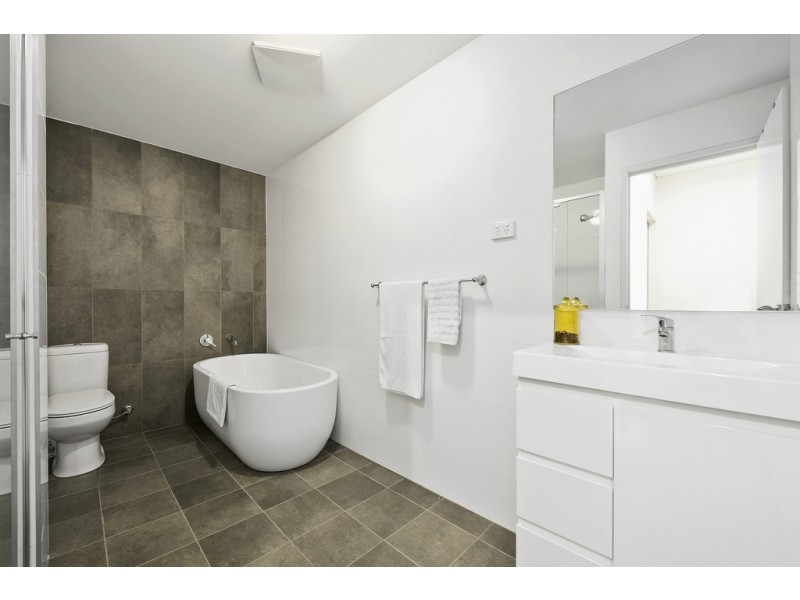 28/74-76 Castlereagh Street, Liverpool NSW 2170