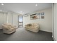 28/74-76 Castlereagh Street, Liverpool NSW 2170
