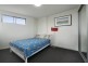 28/74-76 Castlereagh Street, Liverpool NSW 2170