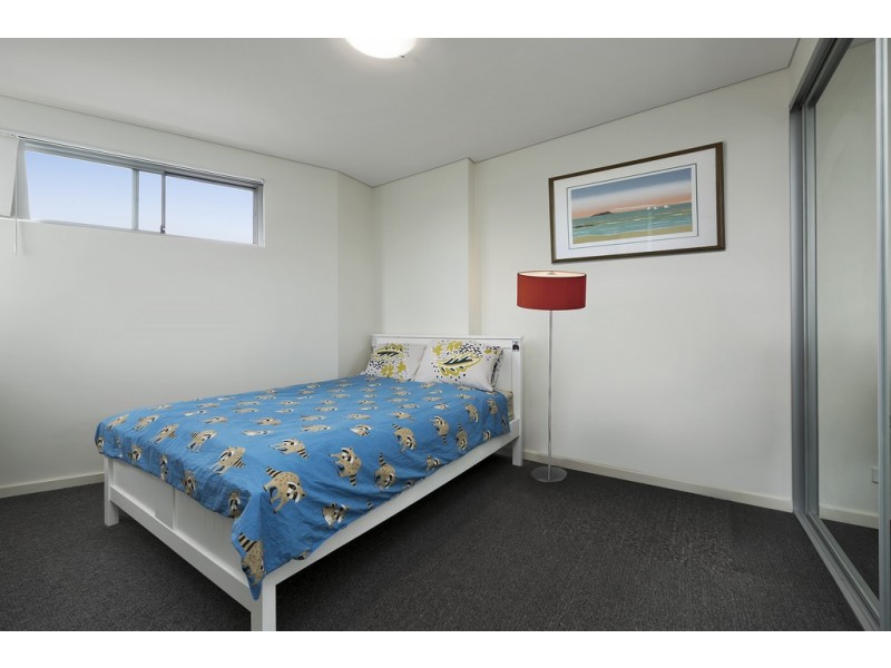28/74-76 Castlereagh Street, Liverpool NSW 2170