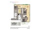 28/74-76 Castlereagh Street, Liverpool NSW 2170 Floorplan