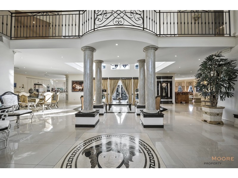 205 Deepfields Road, Catherine Field NSW 2557