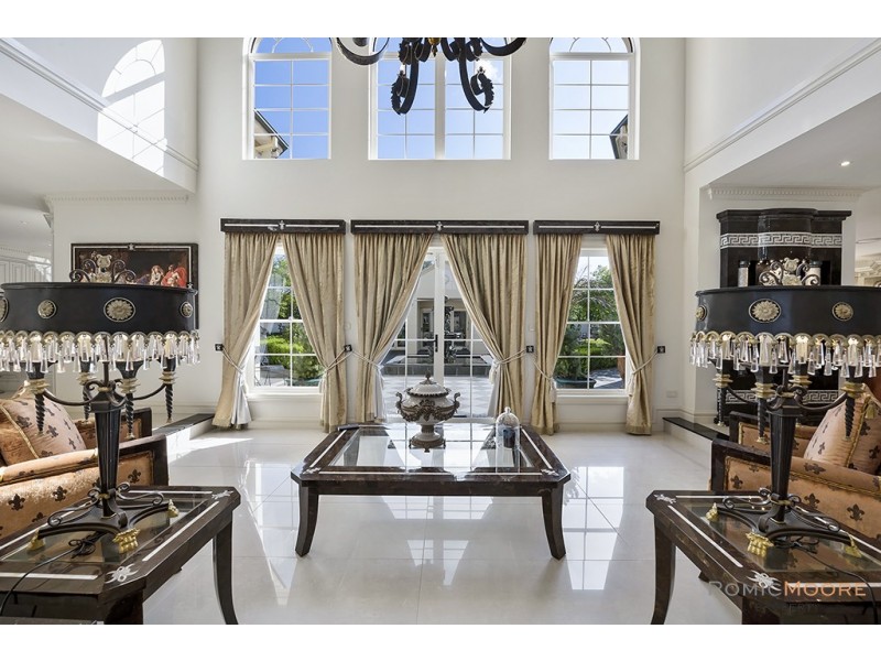 205 Deepfields Road, Catherine Field NSW 2557