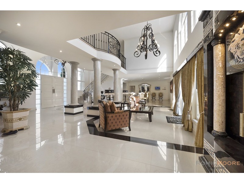 205 Deepfields Road, Catherine Field NSW 2557