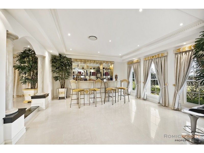 205 Deepfields Road, Catherine Field NSW 2557