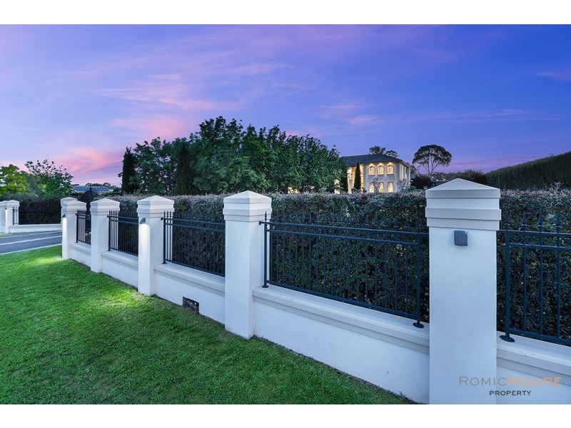 205 Deepfields Road, Catherine Field NSW 2557