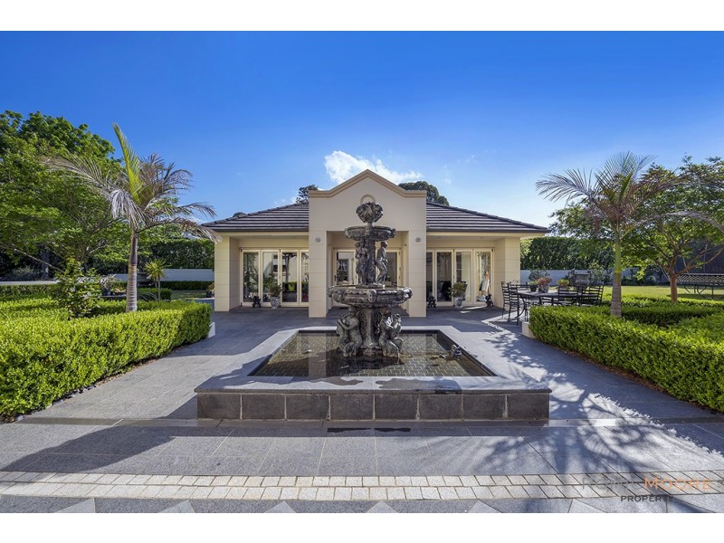 205 Deepfields Road, Catherine Field NSW 2557