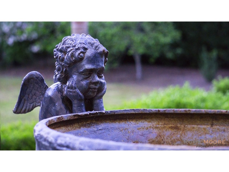 205 Deepfields Road, Catherine Field NSW 2557