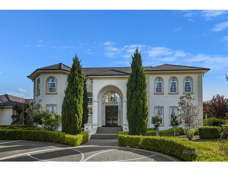 205 Deepfields Road, Catherine Field NSW 2557